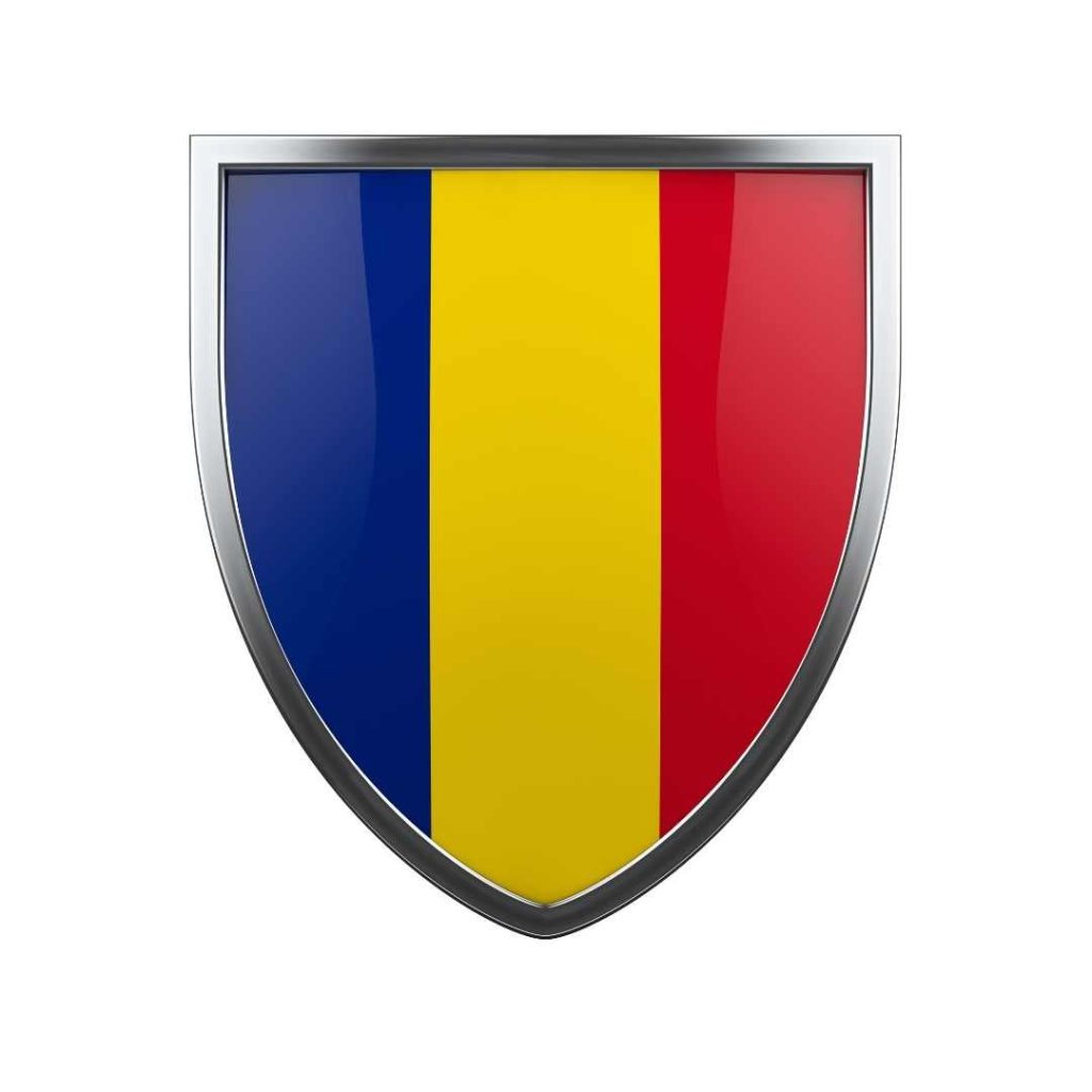 romanyavatandas.rehber