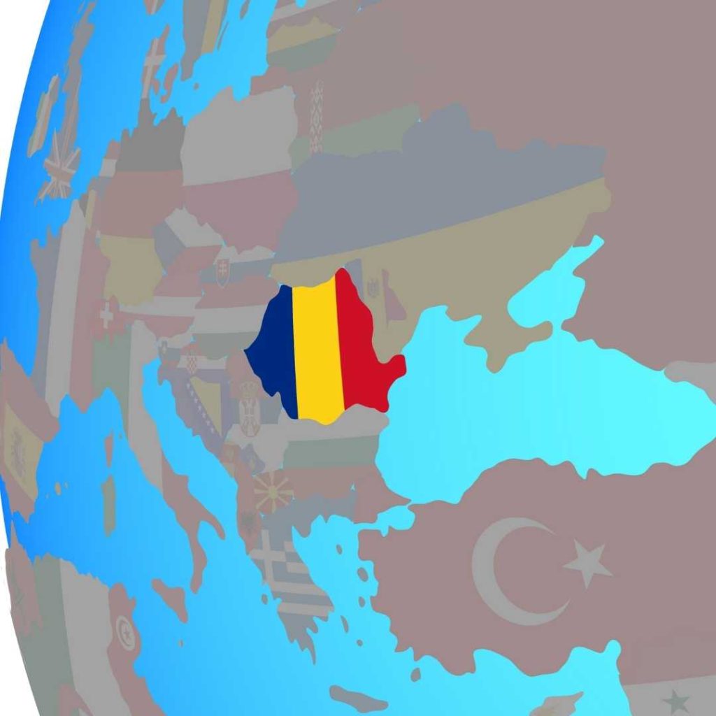romanyavatandas.rehber