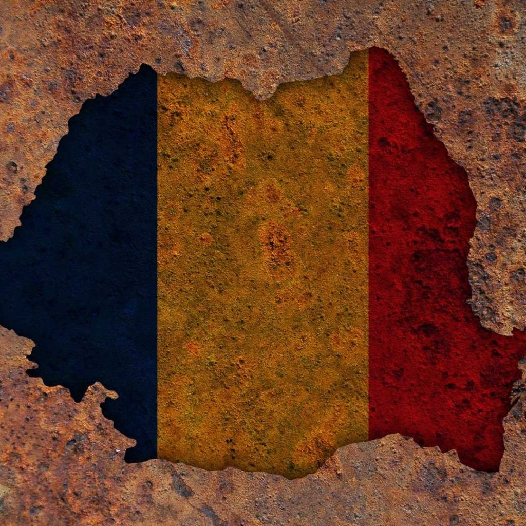 romanyavatandas.rehber
