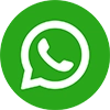 WhatsApp Icon